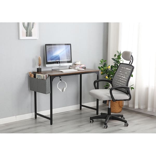 https://ak1.ostkcdn.com/images/products/is/images/direct/faa004ee4819edf3a4d218d7b9a2657dcfa5c85a/40-in.-Home-Office-Writing-Small-Desk-with-Side-Storage-Bag.jpg?impolicy=medium