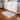 Premium Washable Super Soft Modern Connect Mayfield Rug
