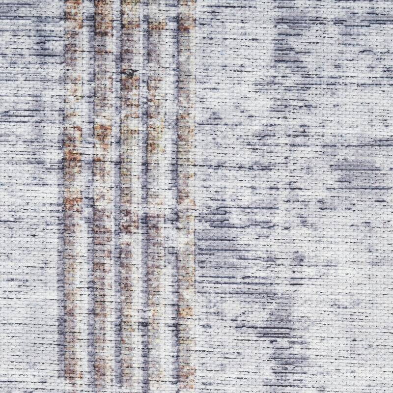 Nourison Home Daydream Indoor Solid Area Rug
