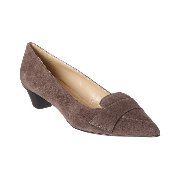 bruno magli pumps