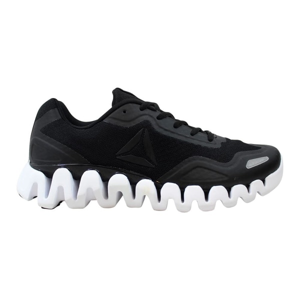 reebok z walk mens