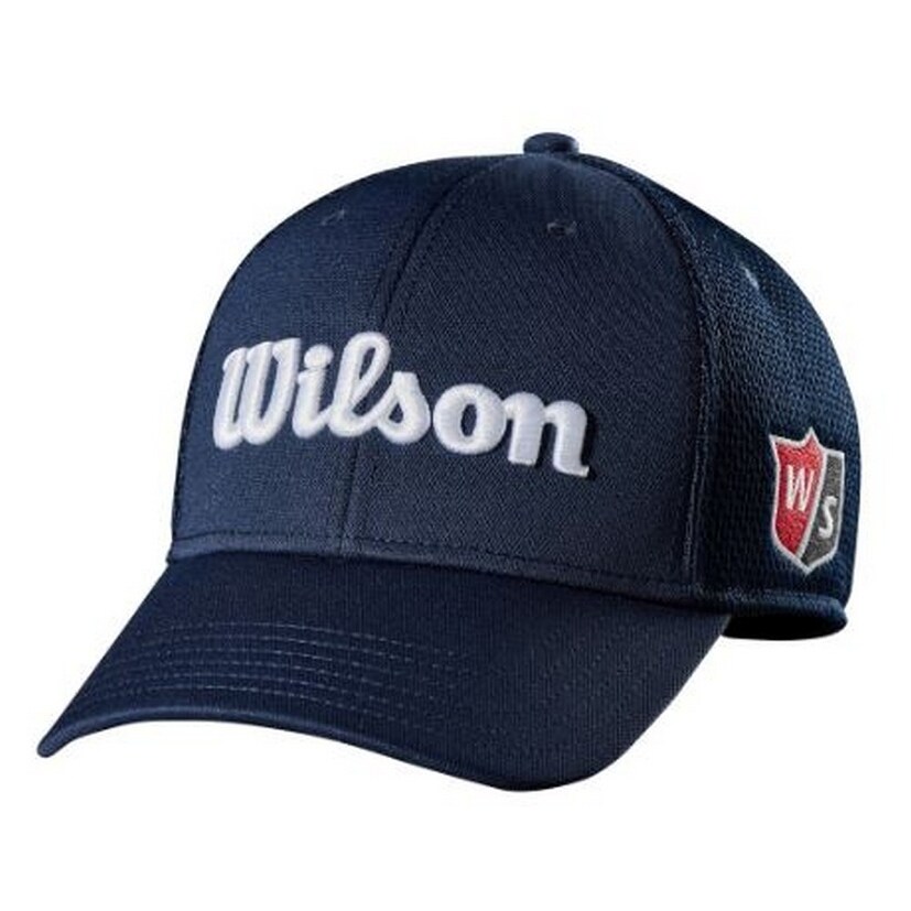 golf baseball cap
