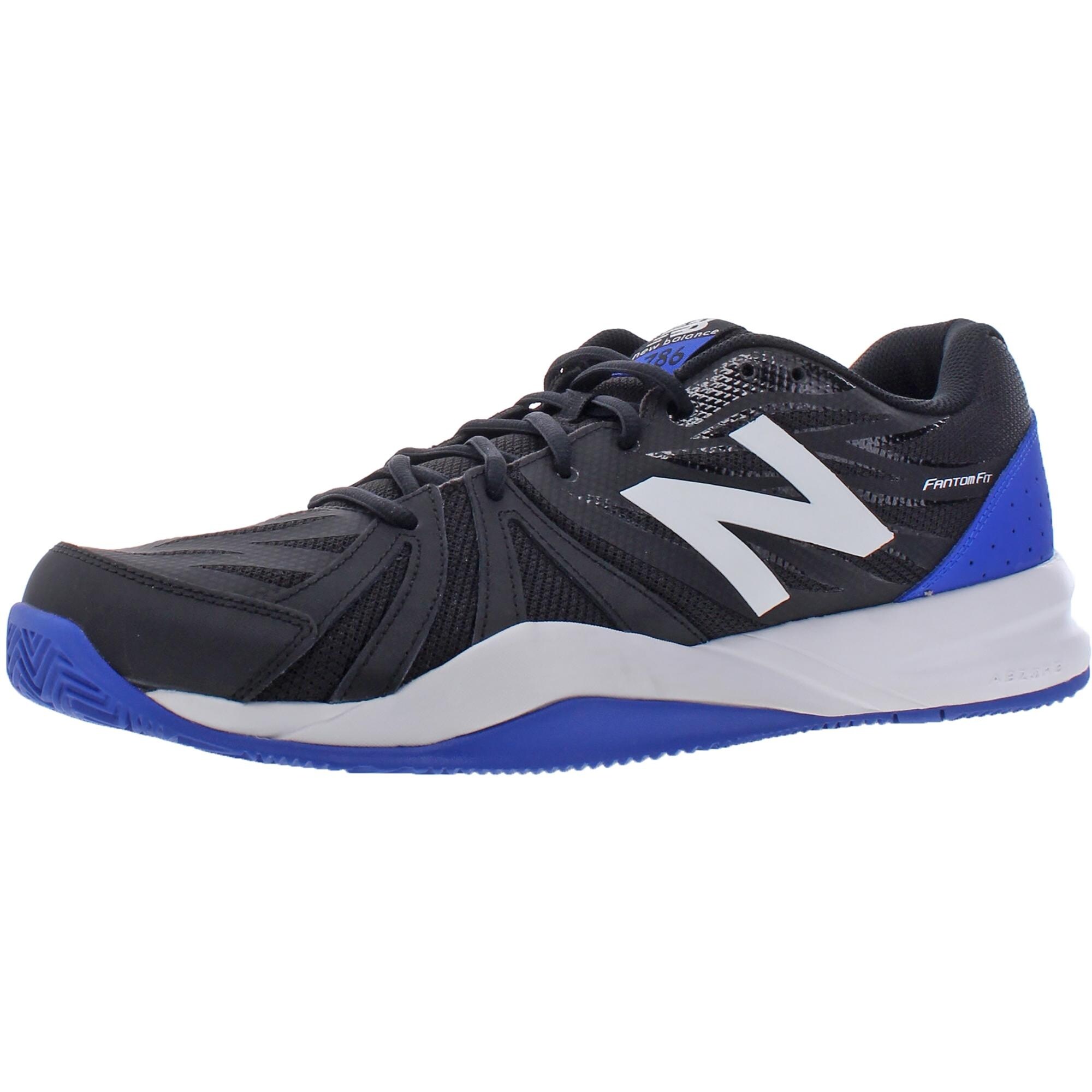 new balance 786 mens