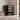 Yeego 77 cans Direct-cool Beverage Refrigerator, Mini Fridge with Adjustable Shelves