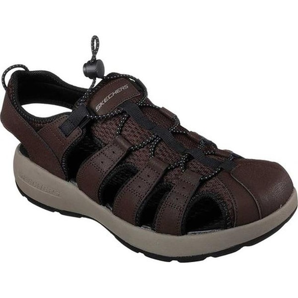 skechers journeyman 2.0 sandals