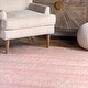 preview thumbnail 78 of 149, Brooklyn Rug Co Emmy Moroccan Trellis Area Rug