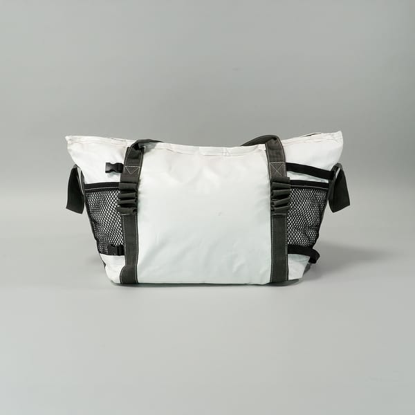 Opah Gear Fathom 3 Fishing Cooler Bag 52 Quart Opah Gear Fathom 3 Fishing Cooler Bag 52 Quart