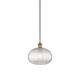 Option Brushed Brass