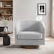 Option Light Grey/Chenille