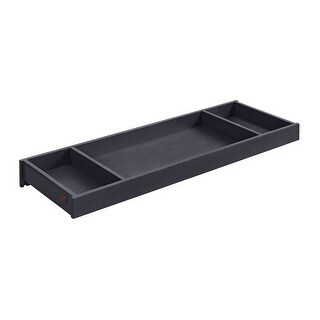 Oxford Baby Weston Changing Topper