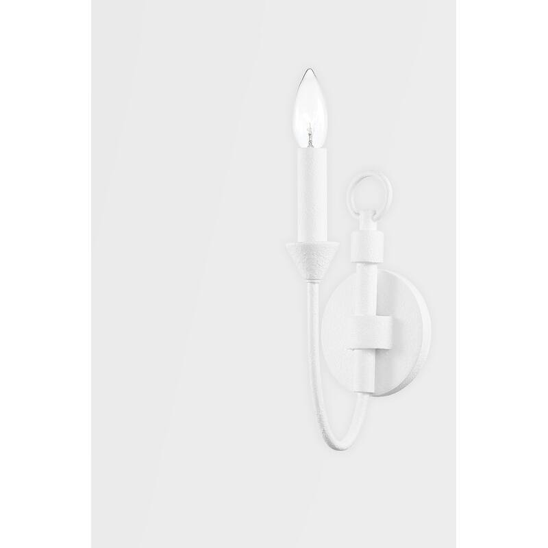 Cate - Light Wall Sconce