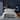 Nautica Marina Cove Grey Cotton Reversible Quilt Bonus Set