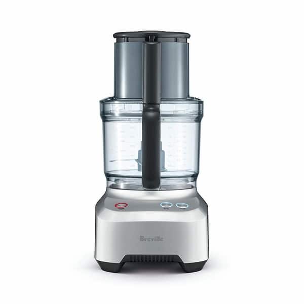 https://ak1.ostkcdn.com/images/products/is/images/direct/faa23ab72df9a7aaf96ada953ffac8d5d34dc051/Breville-BFP660SIL-Sous-Chef-12-Cup-Food-Processor-%28Silver%29.jpg?impolicy=medium