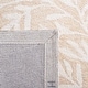 preview thumbnail 121 of 128, SAFAVIEH Handmade Jardin Fulga Wool Rug