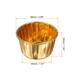 Option Gold Tone