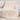 Jessica Simpson 50"x70" Faux  Throw Blankets