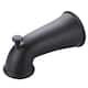 Option Matte Black