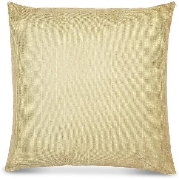 Lenzuolo per materasso regolabile in cotone e lino color écru letto 160 cm | Kave Home Italy
