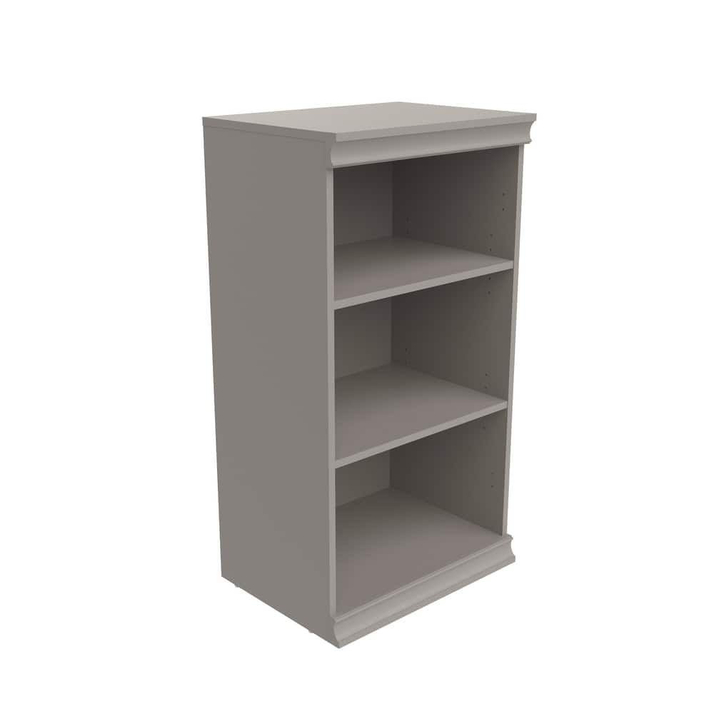 ClosetMaid Modular Storage 3-Shelf Unit