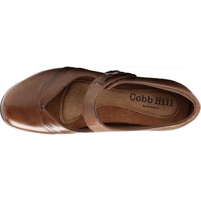 rockport cobb hill salma