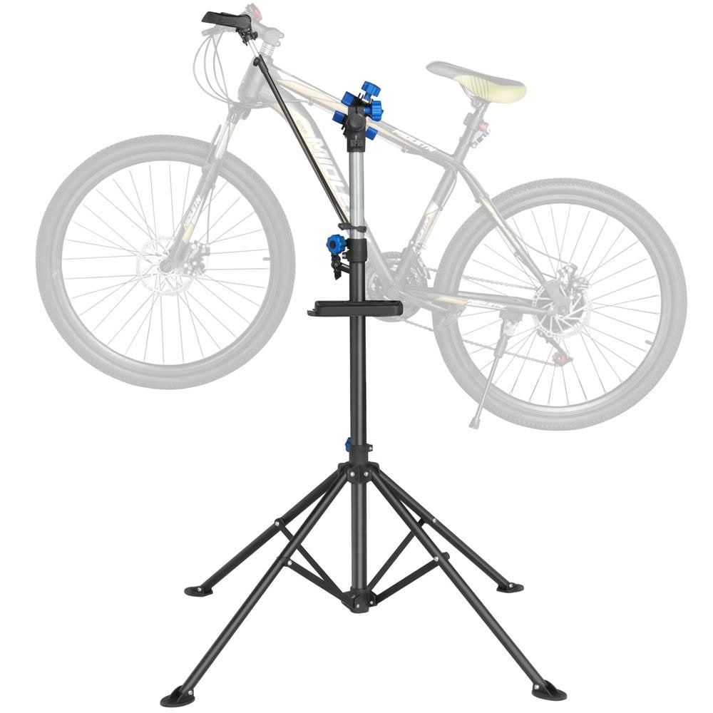 Yaheetech pro mechanic bicycle repair clearance