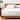 Bare Home Deep Pocket Fitted Sheet & Pillowcase Set, Hypoallergenic