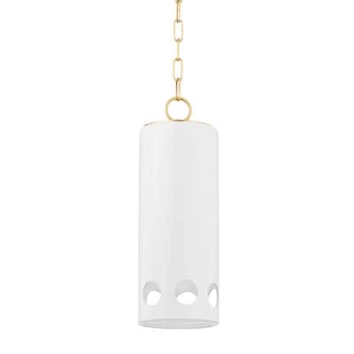 Mitzi Jean 1 Light Pendant
