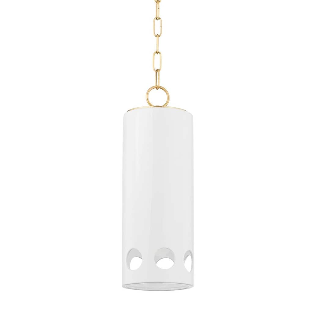 Mitzi Jean 1 Light Pendant