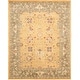 preview thumbnail 16 of 94, SAFAVIEH Handmade Antiquity Mazie Traditional Oriental Wool Rug