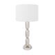 Option Brushed Nickel