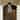 CWI Lighting Windsor 4 Light Black Outdoor Pendant