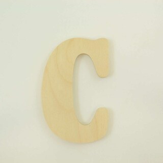 1 Pc, 6 Inch X 1