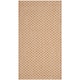 Option Natural/Cream