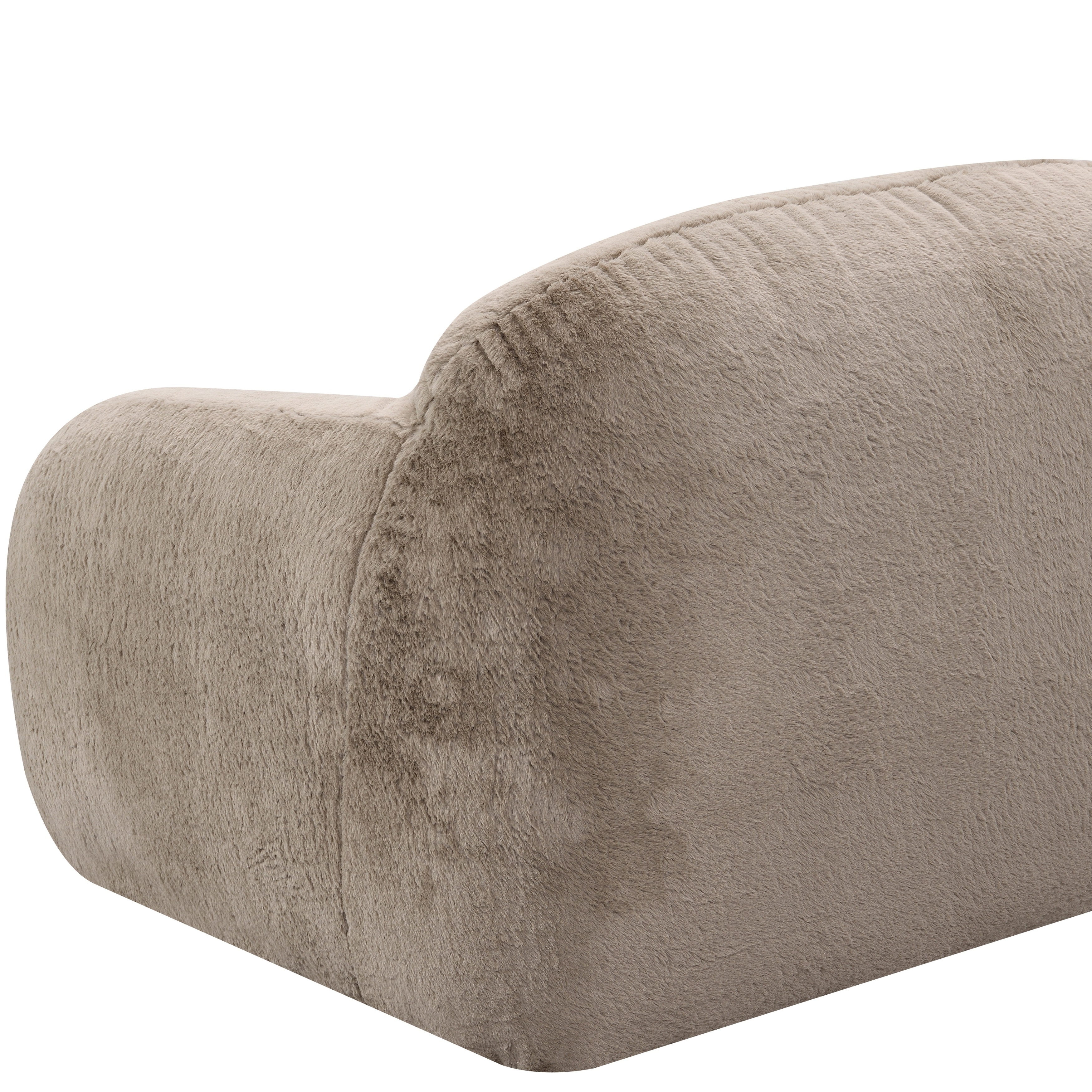 Roundhill Furniture Adell Sofa