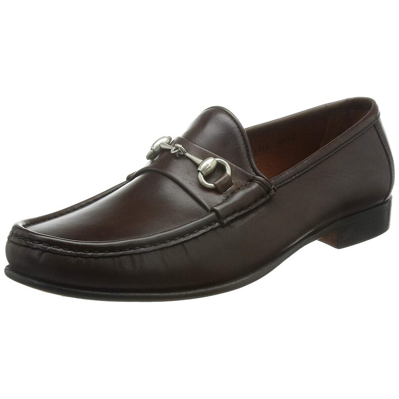 allen edmonds verona