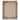 ECARPETGALLERY  Hand-knotted Modern Oushak Light Grey Wool Rug - 12' 1" x 14' 9"