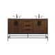 Option Walnut