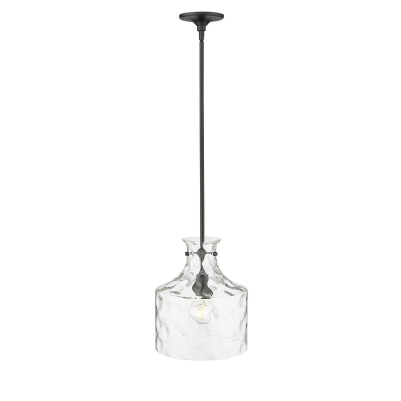 Santorini Pendant Light