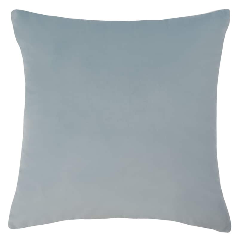 SAFAVIEH Yanne Art Deco Decorative Throw Pillow