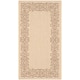 Option Natural/Brown