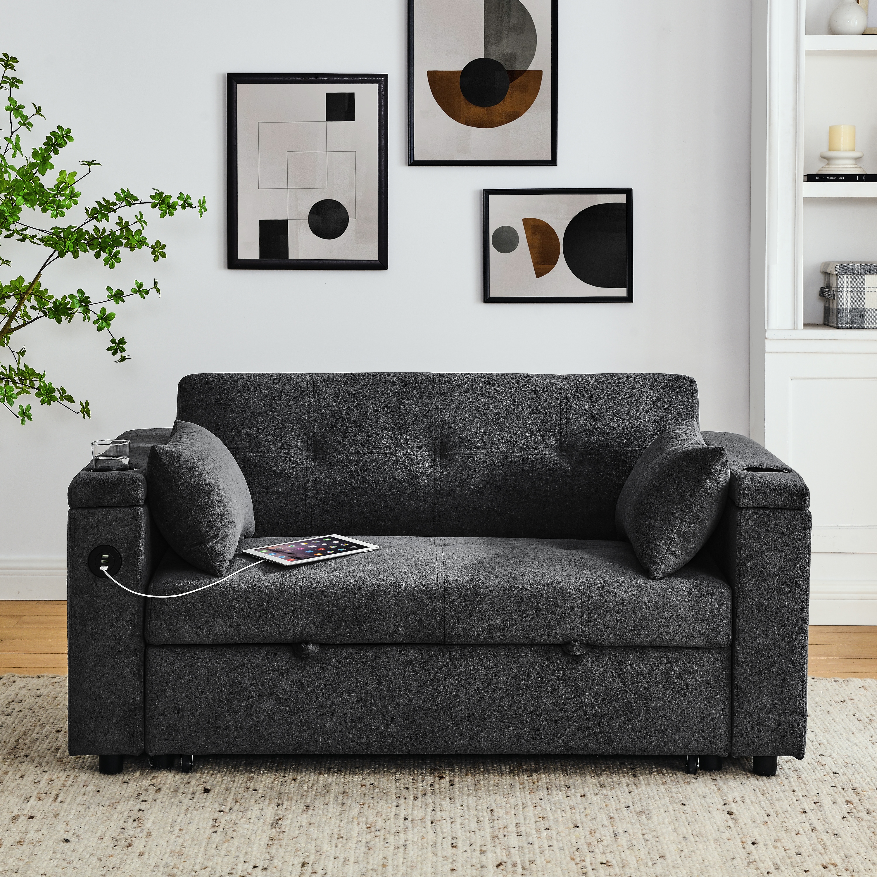Sofa Beds Bed Bath Beyond