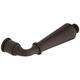 Option Oil Rubbed Bronze
