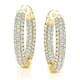 Option Yellow Gold