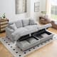 Option Grey