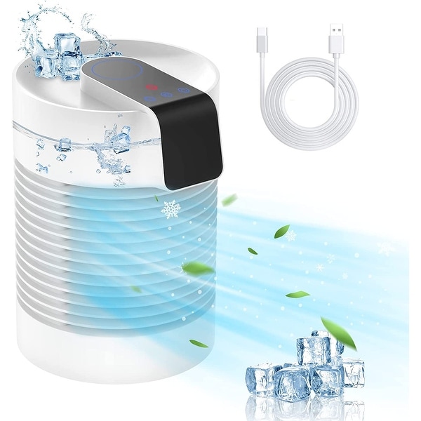 download chessbase 10 portable fan download chessbase 10 portable fan