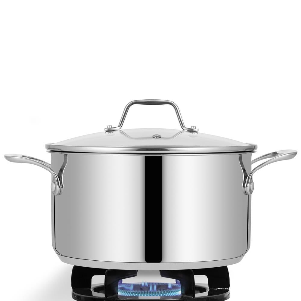 https://ak1.ostkcdn.com/images/products/is/images/direct/faa5cab6ba8120405225c3304a56f6e9cbd6d93d/NutriChef-Heavy-Duty-8-Quart-Stainless-Steel-Soup-Stock-Pot-with-Handles-and-Lid.jpg