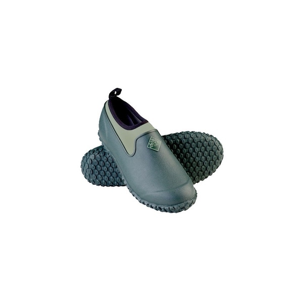 muck shoes womens