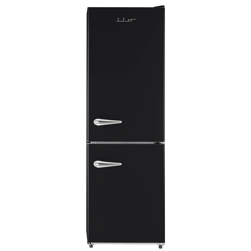 iio-11-Cu.-Ft.-Retro-