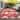 Machine Washable Indoor/ Outdoor Chantille Geo Contemporary Rug