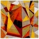 preview thumbnail 57 of 63, SAFAVIEH Porcello Thinh Mid-Century Modern Abstract Rug
